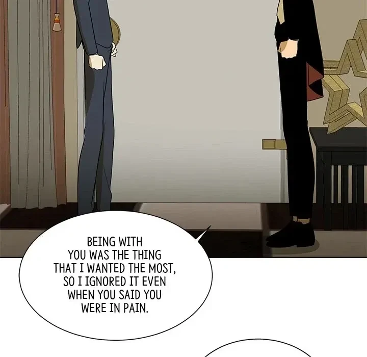 Chapter 56, page 59