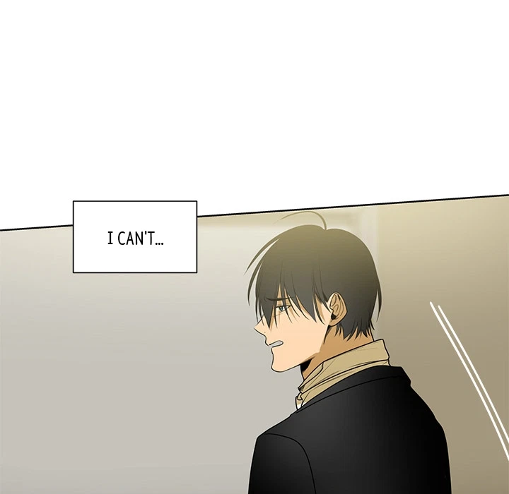 Chapter 56, page 61