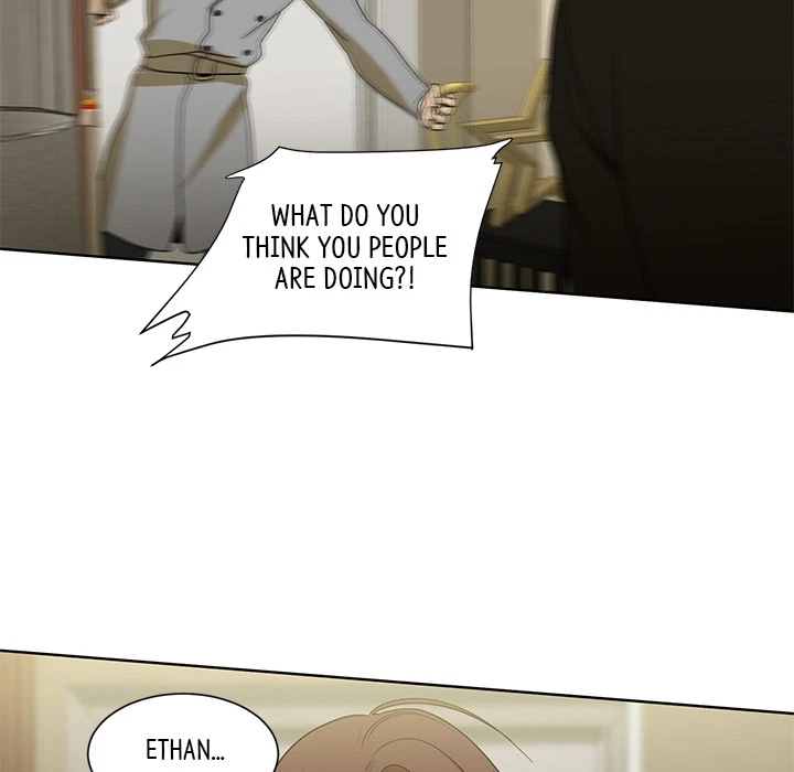Chapter 56, page 63
