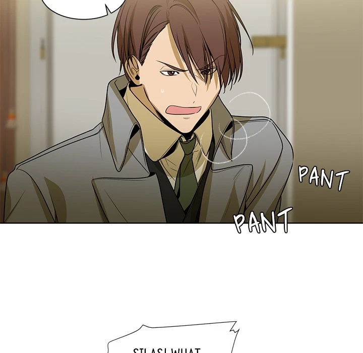 Chapter 56, page 64