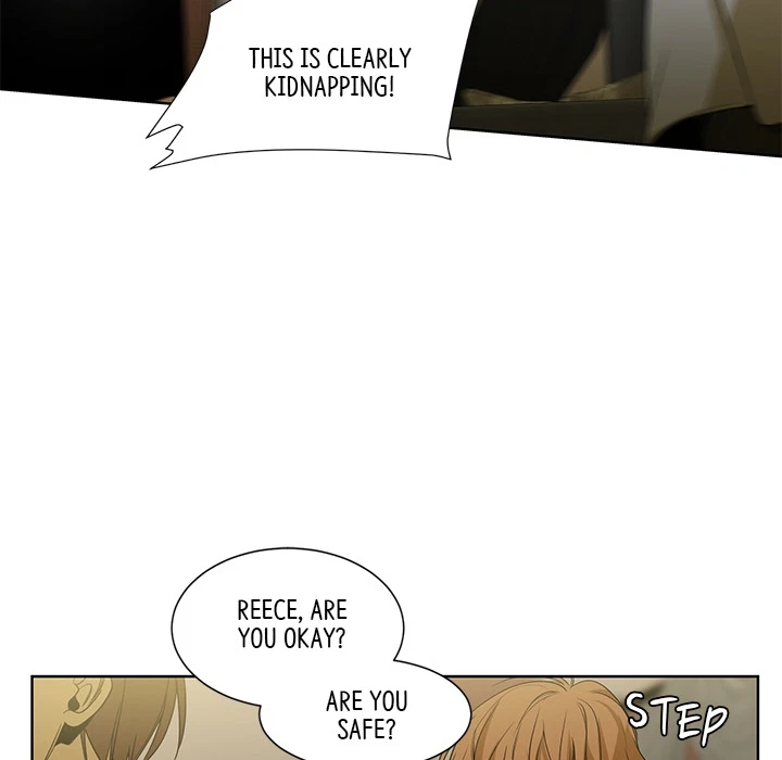 Chapter 56, page 66
