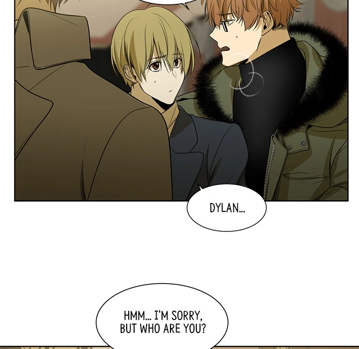 Chapter 56, page 67