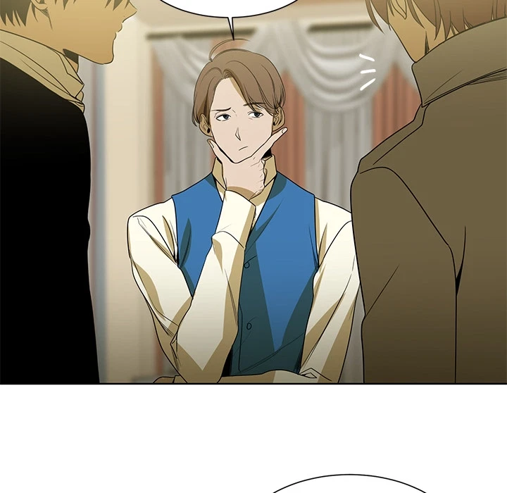 Chapter 56, page 68