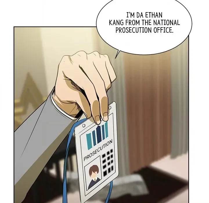 Chapter 56, page 69