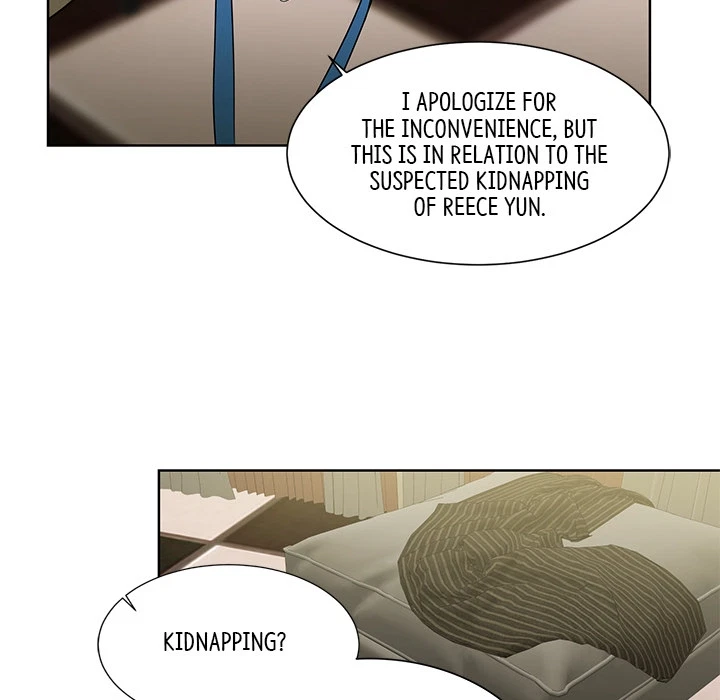 Chapter 56, page 70