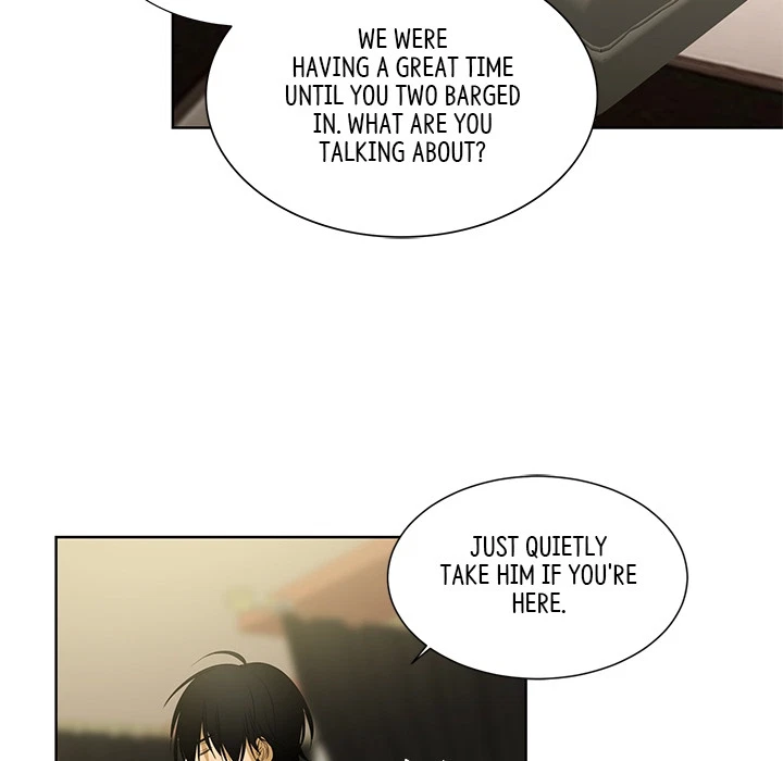 Chapter 56, page 71