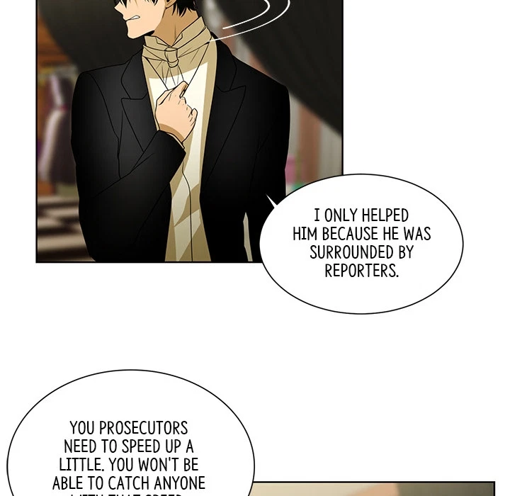Chapter 56, page 72