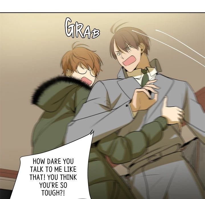 Chapter 56, page 74