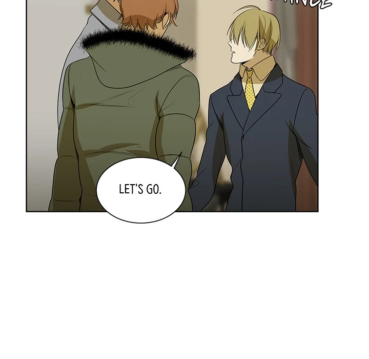 Chapter 56, page 78