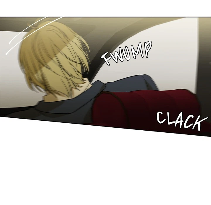 Chapter 56, page 8