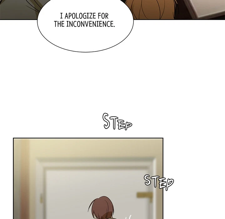 Chapter 56, page 81