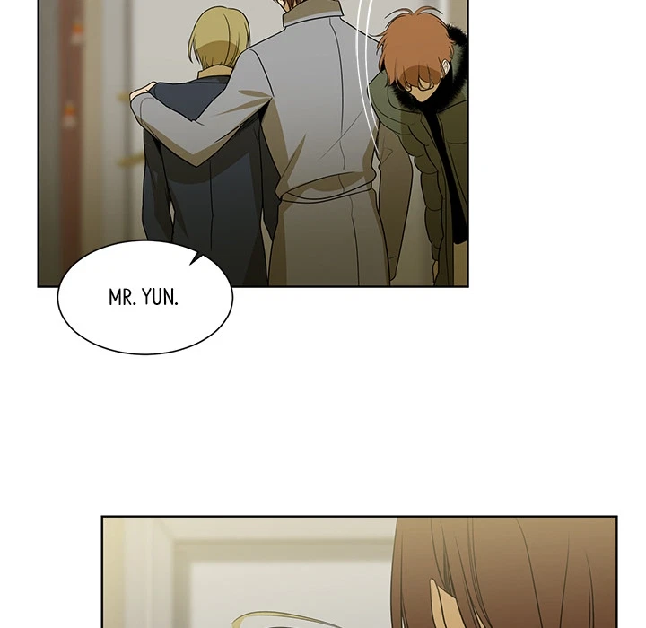 Chapter 56, page 82