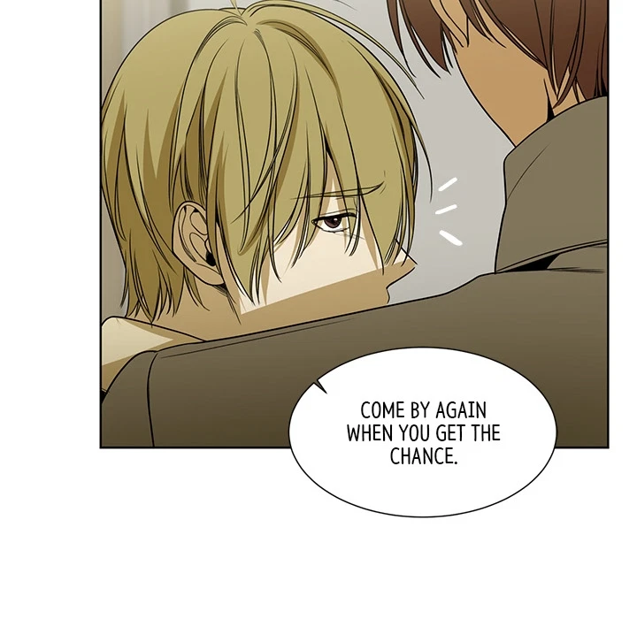Chapter 56, page 83
