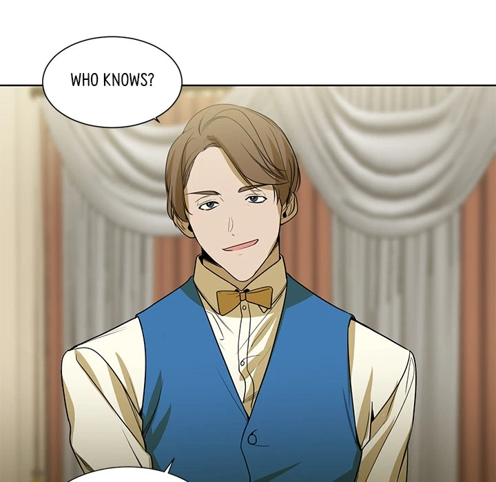 Chapter 56, page 84