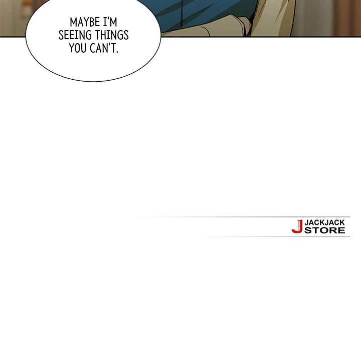 Chapter 56, page 85