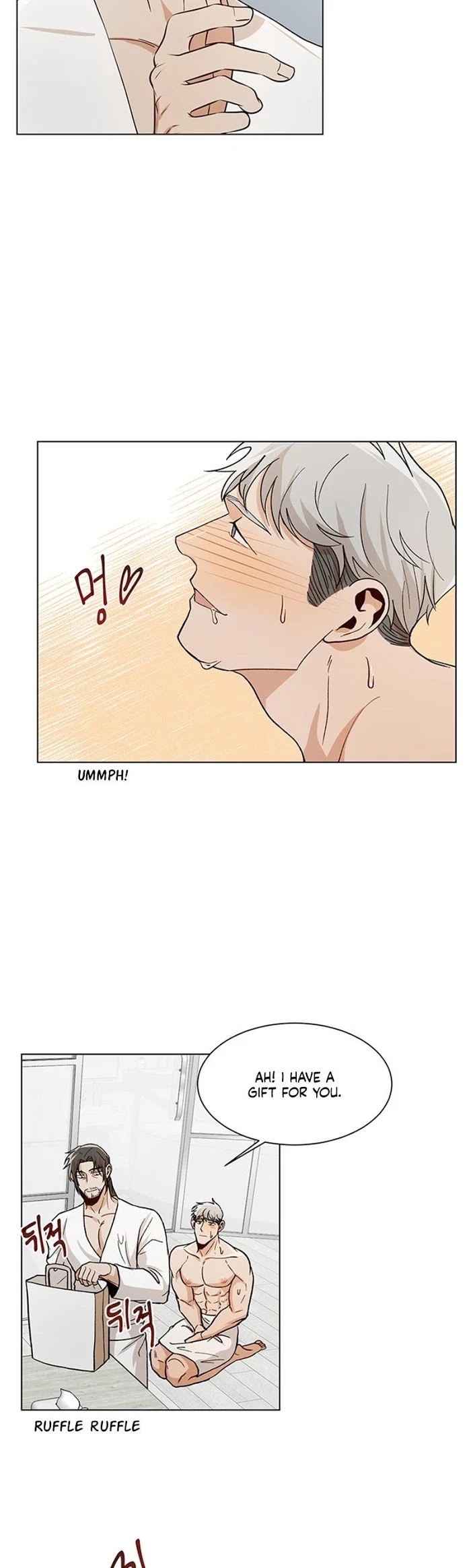 Chapter 27, page 10
