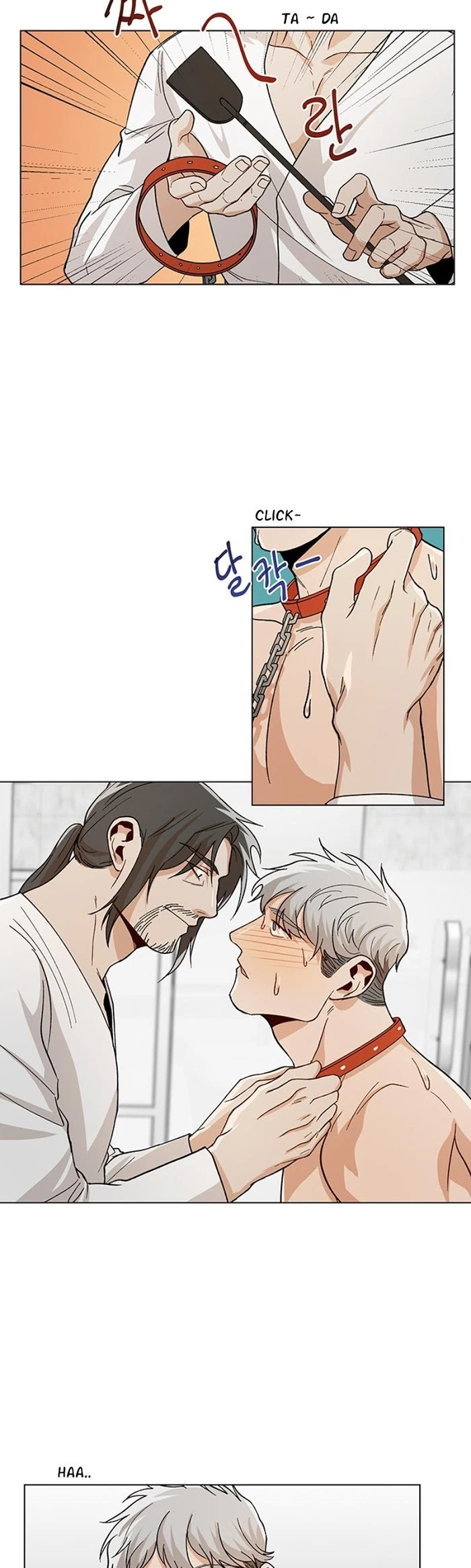 Chapter 27, page 11