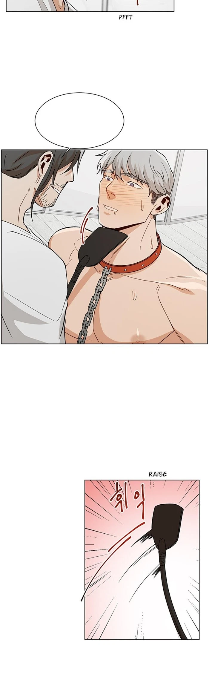 Chapter 27, page 13
