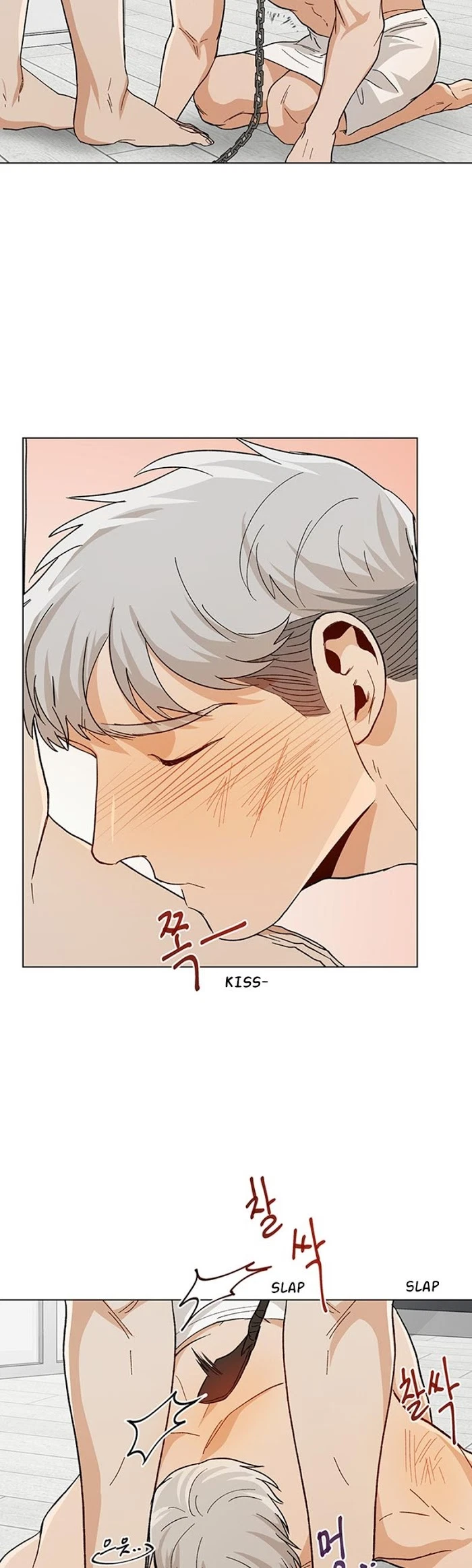 Chapter 27, page 15
