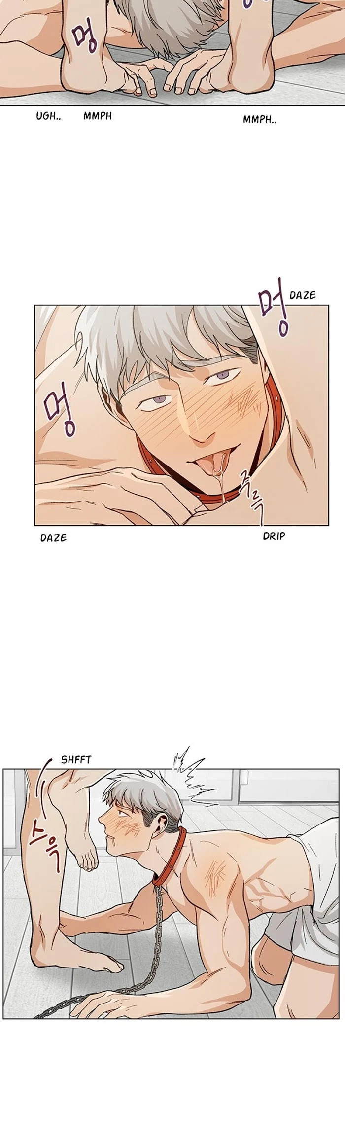 Chapter 27, page 16