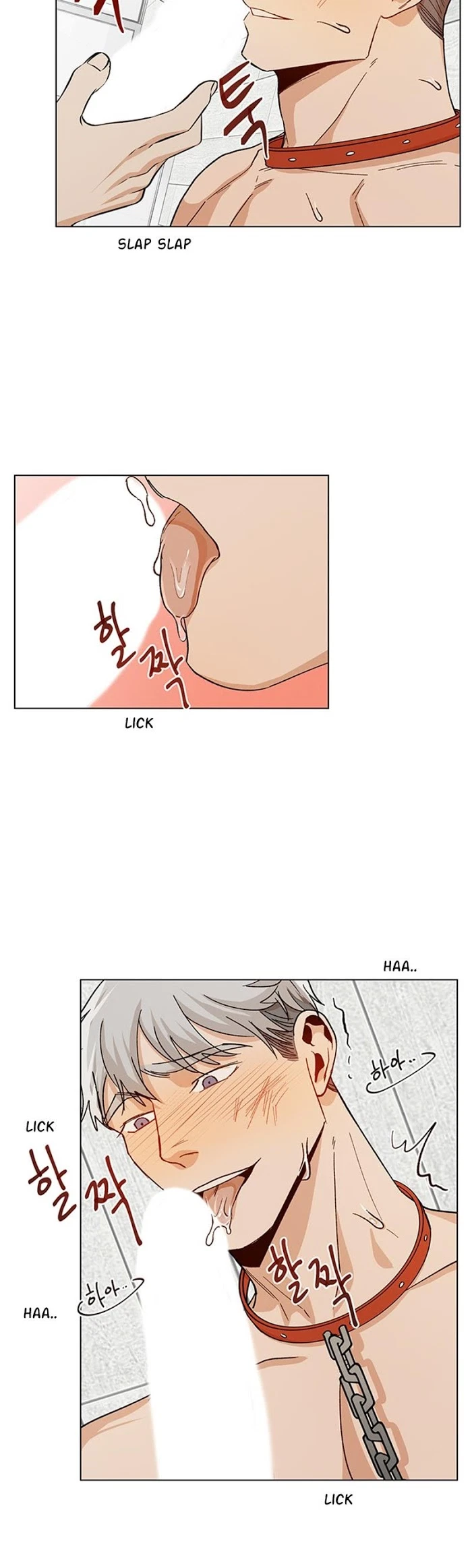 Chapter 27, page 18