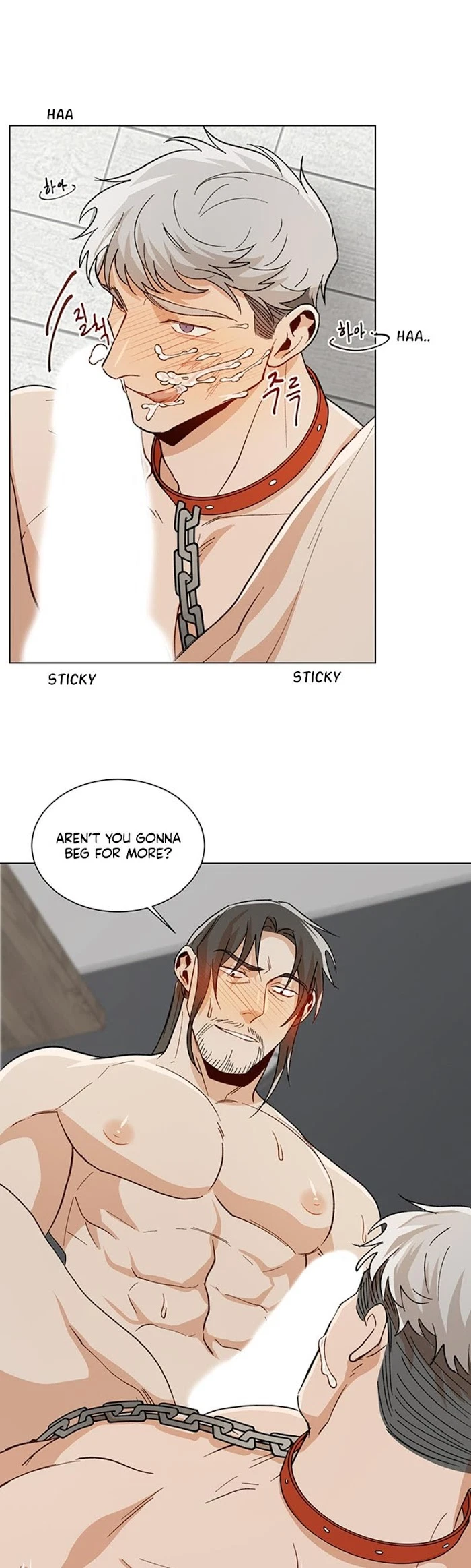 Chapter 27, page 20