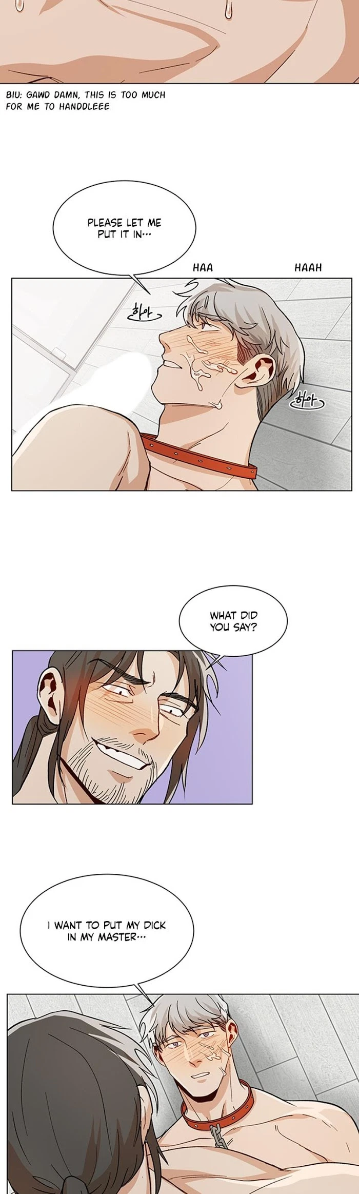 Chapter 27, page 21