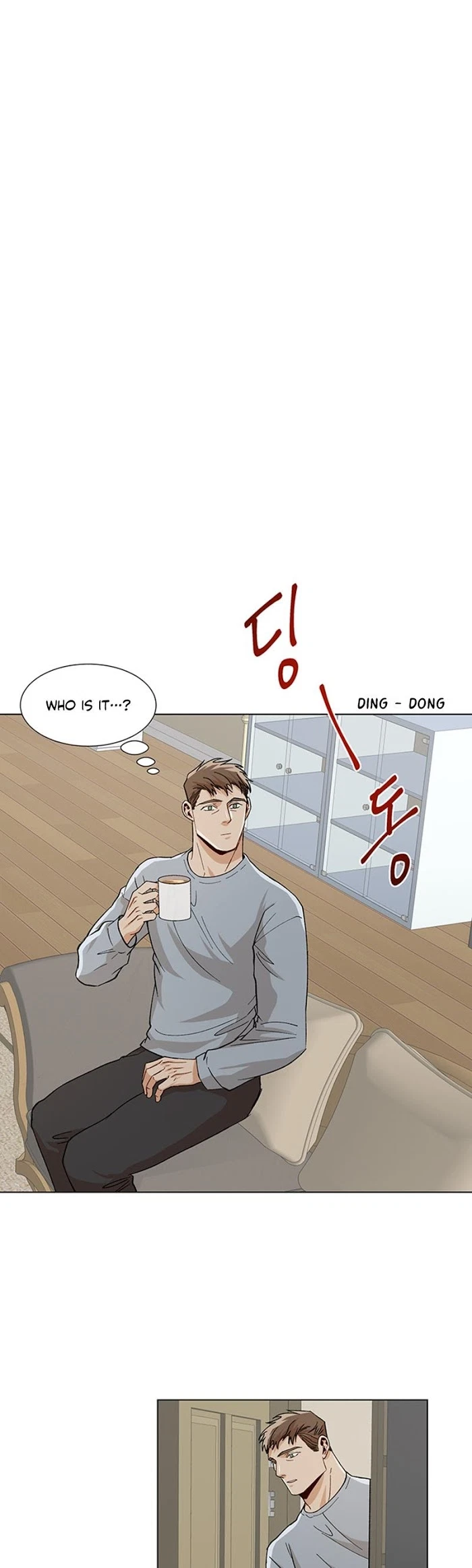 Chapter 27, page 23