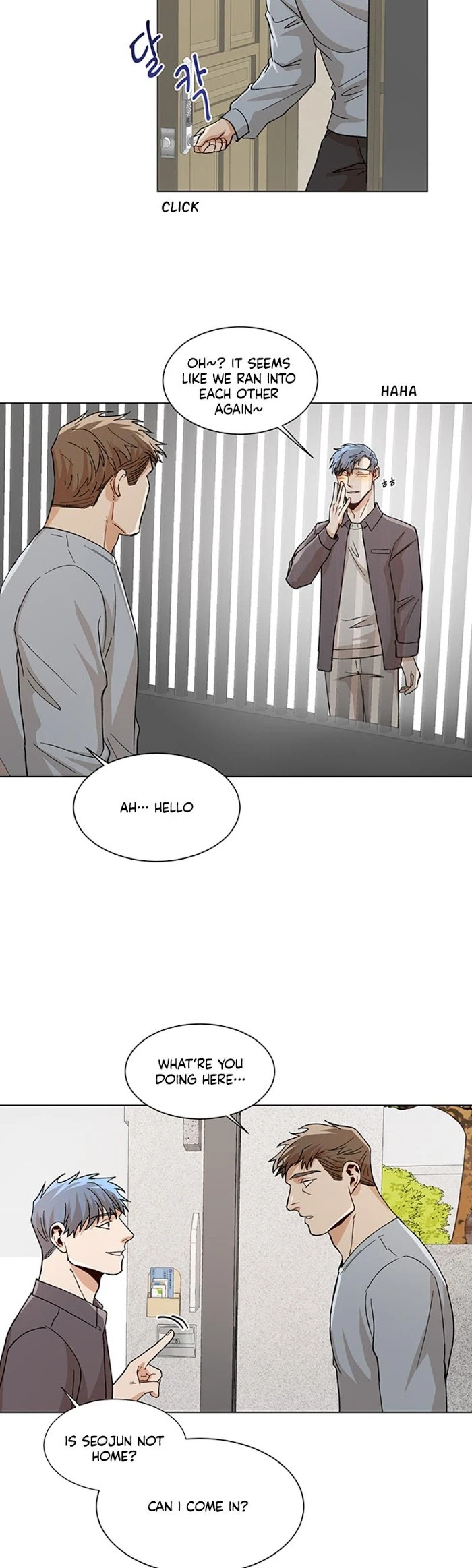 Chapter 27, page 24