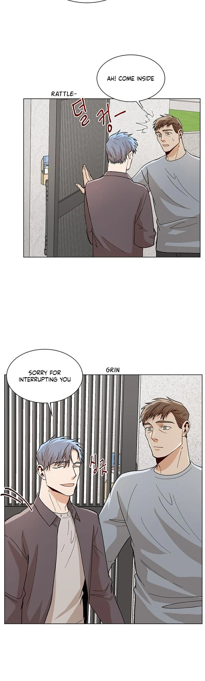 Chapter 27, page 25