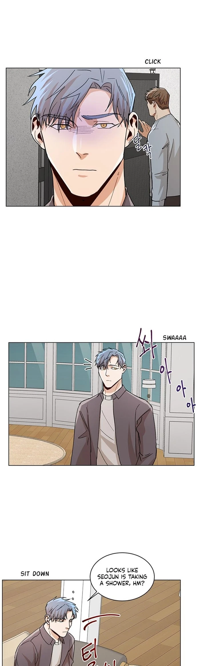 Chapter 27, page 26