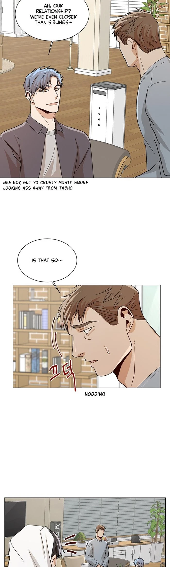 Chapter 27, page 28