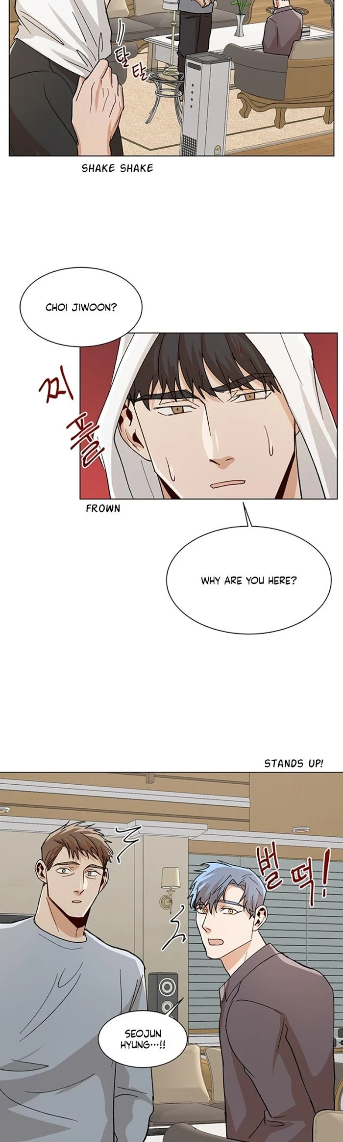 Chapter 27, page 29