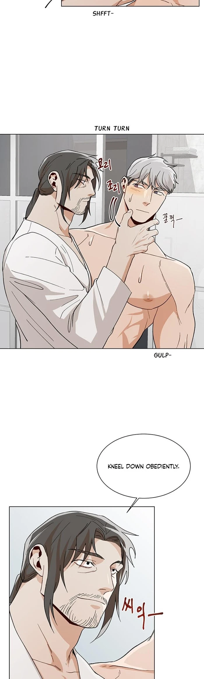 Chapter 27, page 7