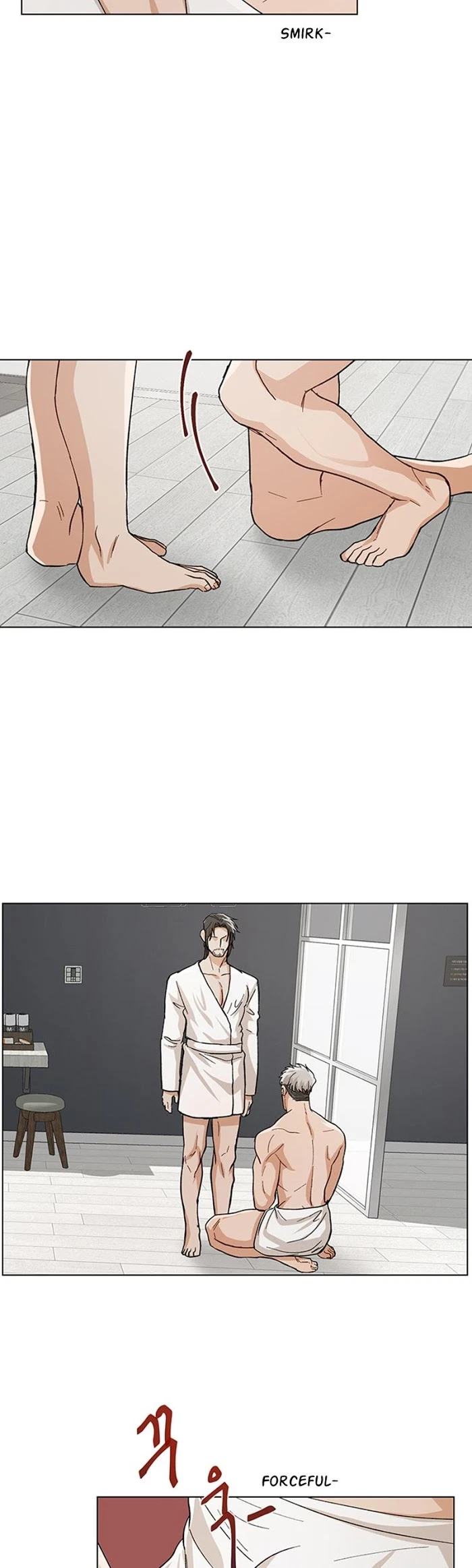 Chapter 27, page 8
