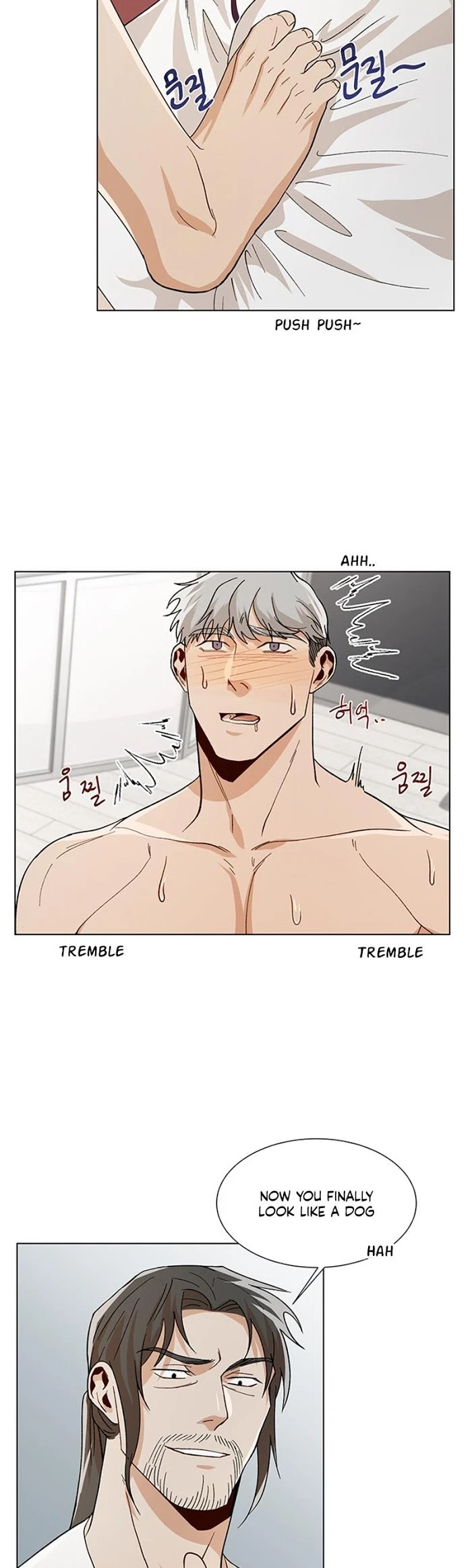 Chapter 27, page 9