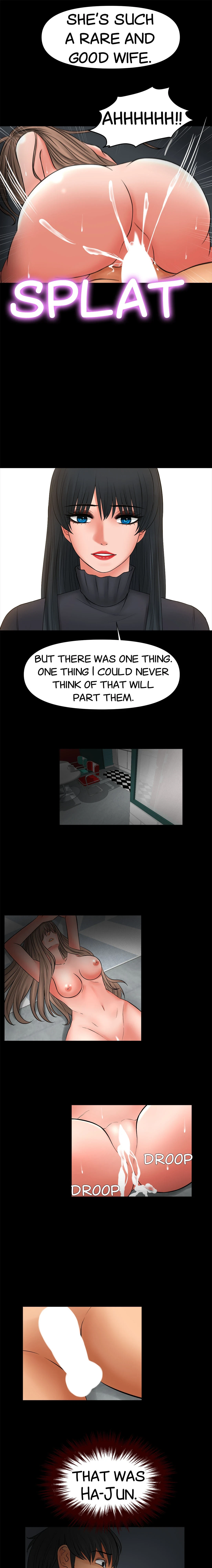 Chapter 24, page 10