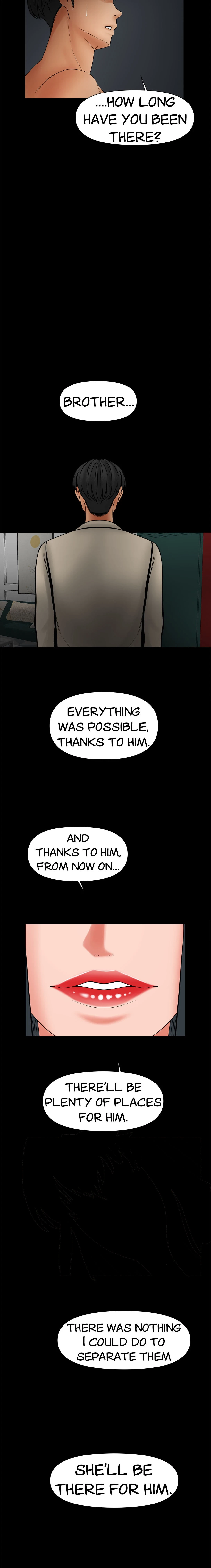 Chapter 24, page 11