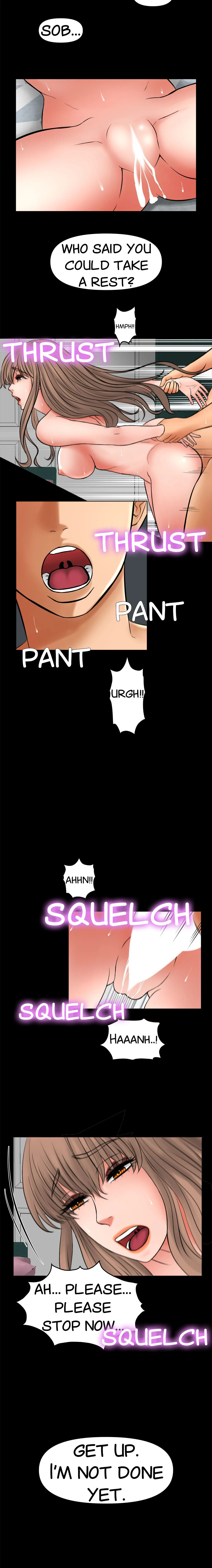 Chapter 24, page 5