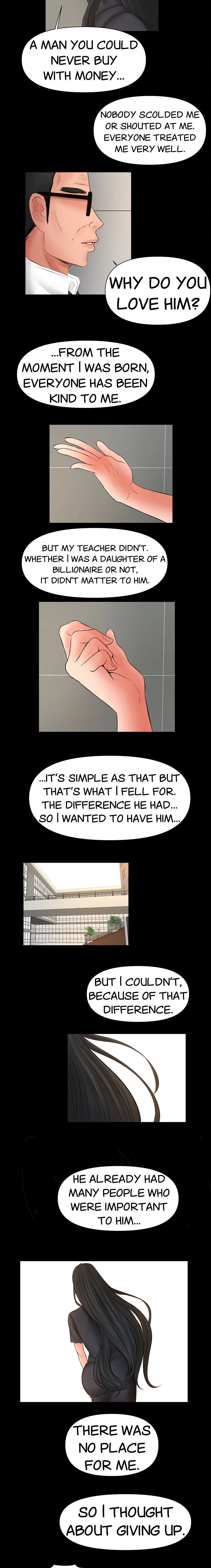 Chapter 24, page 8