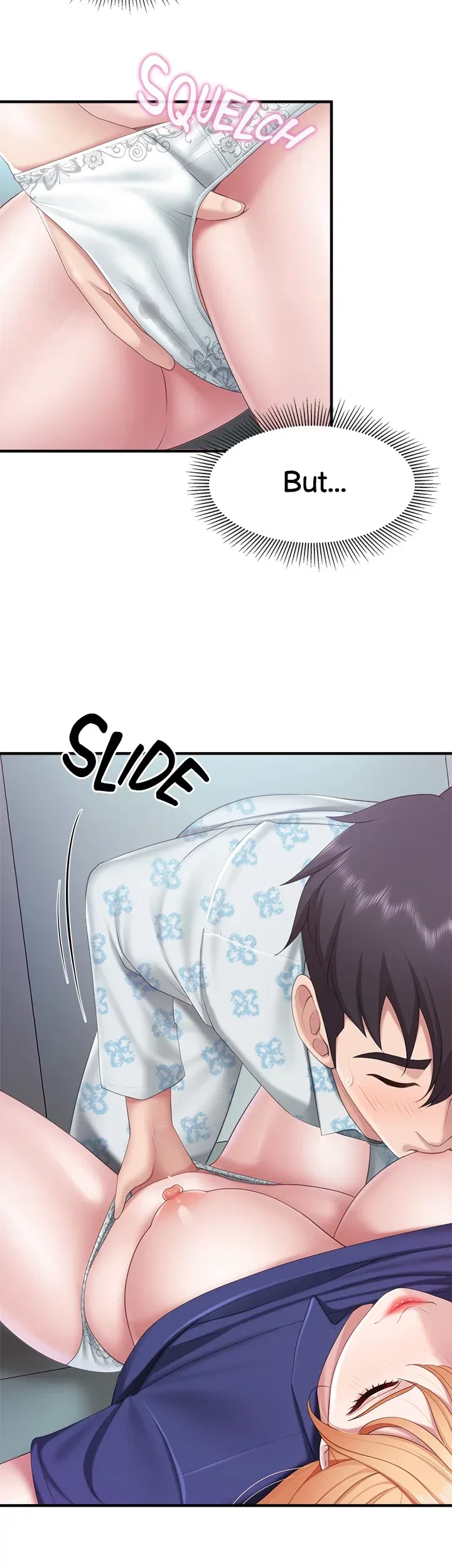 Chapter 33, page 23