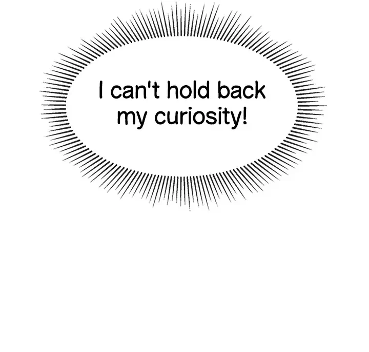 Chapter 33, page 24
