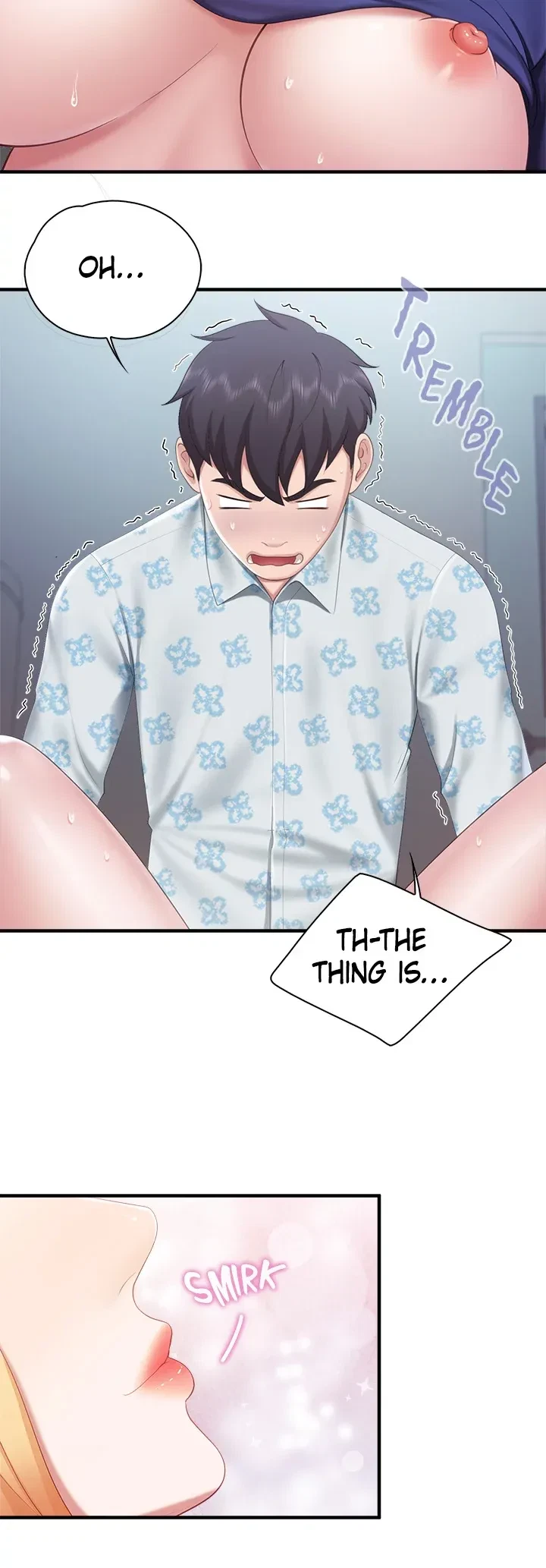 Chapter 33, page 37