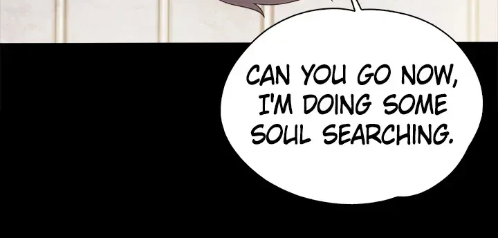 Chapter 33, page 7
