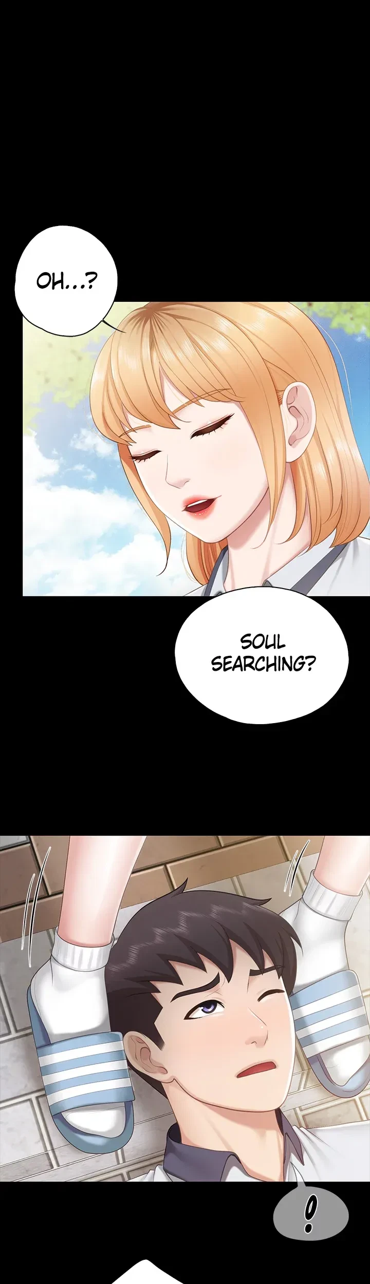 Chapter 33, page 8