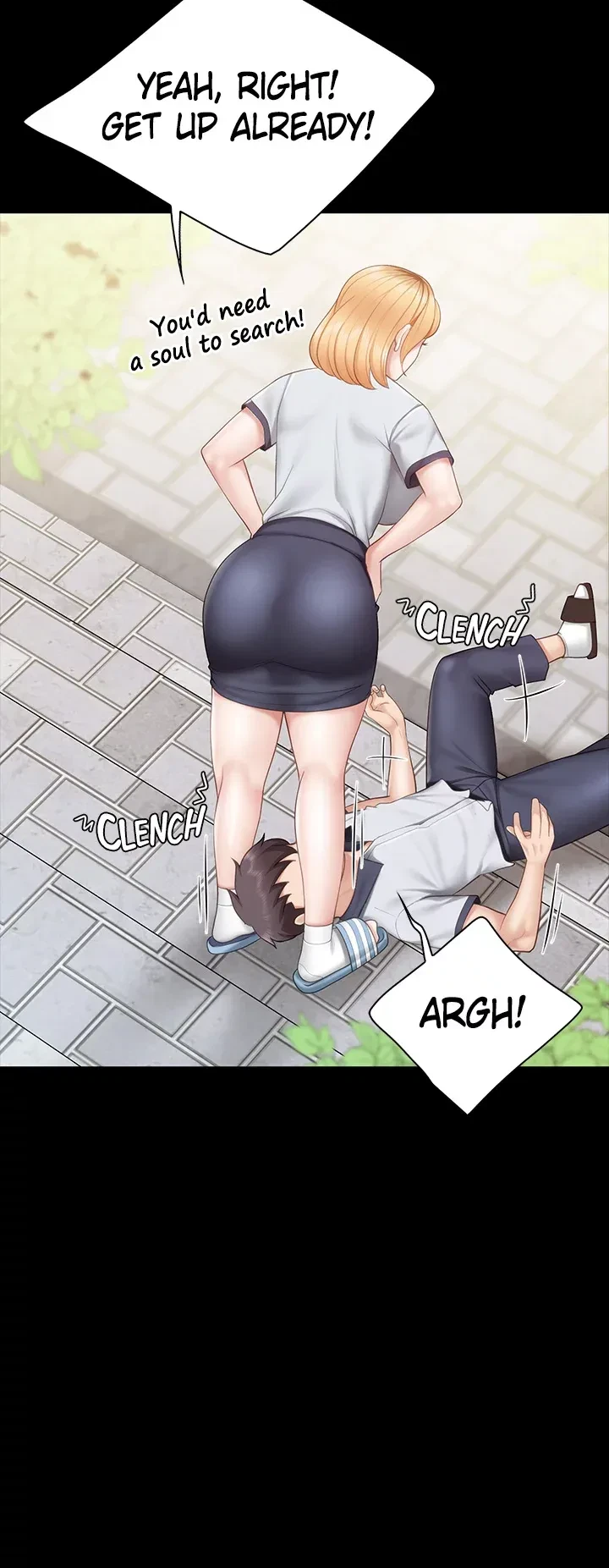 Chapter 33, page 9