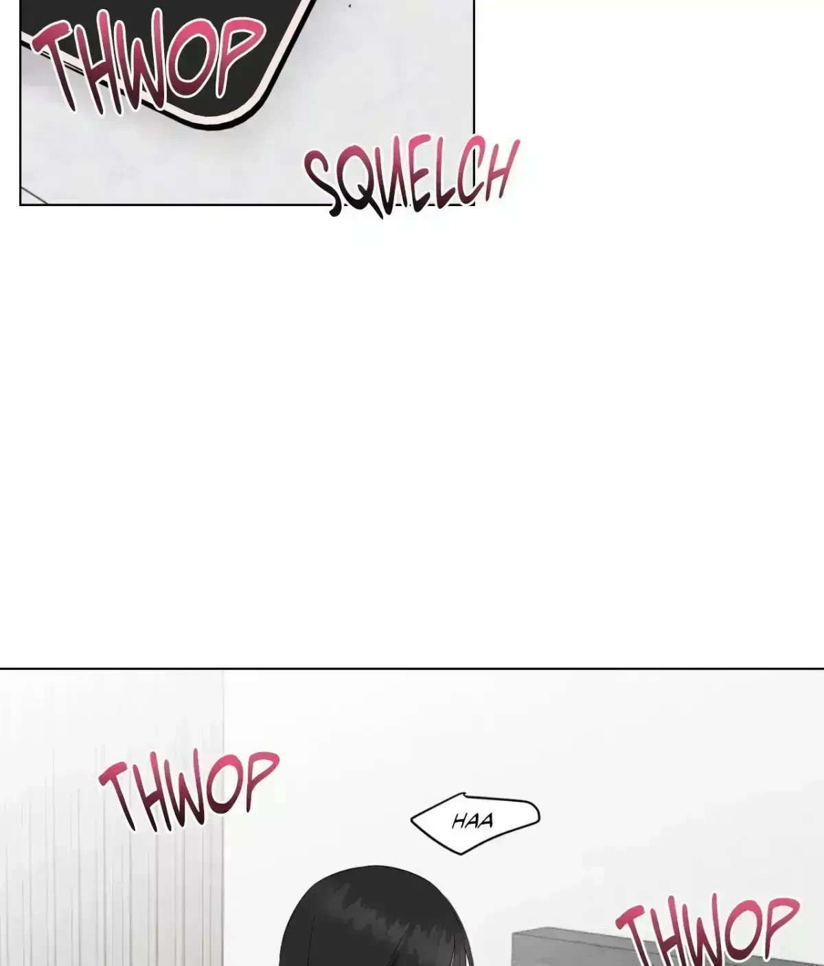 Chapter 4.5, page 121