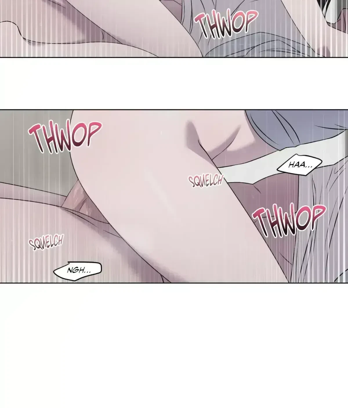 Chapter 4.5, page 125