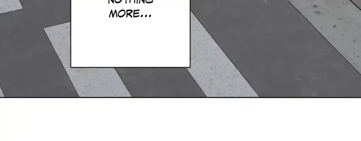 Chapter 4.5, page 144