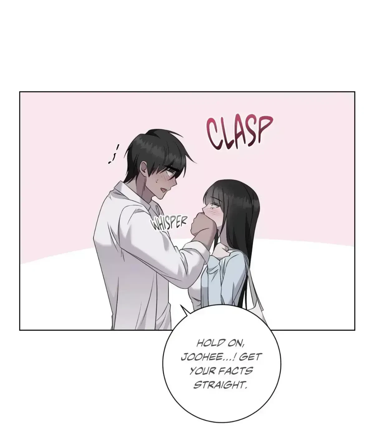 Chapter 4.5, page 166